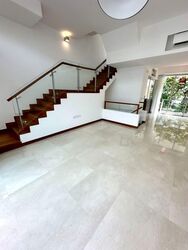 Cabana (D28), Terrace #598193291